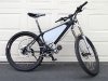 eCortina v2 - 2011
