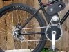 eCortina Triton DS v1 - 2009