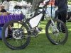 eCortina @ Oxnard Earth Day 2011