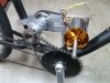 eCruiser 2012